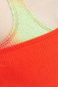 LaBellaMafia top LB.27048