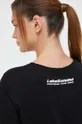 LaBellaMafia t-shirt Waves Női
