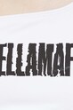 Ολόσωμο μαγιό LaBellaMafia LB.27209