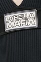 LaBellaMafia body LB.27257