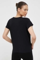 Dkny t-shirt 58 % Bawełna, 38 % Modal, 4 % Elastan