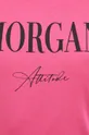 Kratka majica Morgan Ženski