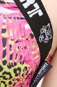 PLEIN SPORT top PACC.WJK0089.STE003N multicolor