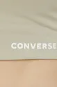 Top Converse Dámsky