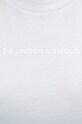 Under Armour tricou 1376750 albastru
