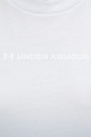 Tričko Under Armour 1376750 modrá