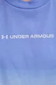 Majica kratkih rukava Under Armour Ženski