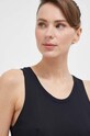 Under Armour top do biegania Iso-Chill Laser czarny 1376811