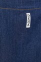 Deha bluzka jeansowa D83131.60170