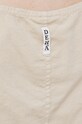 Deha top D83070.75108 beżowy