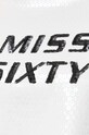 Футболка Miss Sixty 6T1SJ5310000 белый