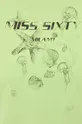 Miss Sixty t-shirt Damski