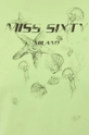 Μπλουζάκι Miss Sixty Γυναικεία