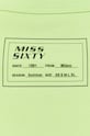 Футболка Miss Sixty 6W2SJ8151000