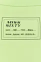 Tričko Miss Sixty
