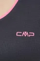 CMP t-shirt sportowy Damski