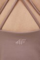 Top γιόγκα 4F 4FSS23TTSHF270