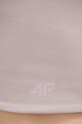 Топ 4F 4FSS23TTSHF335 розовый