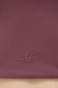 4F top 4FSS23TTSHF335 violet