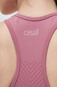 Casall top de yoga 22114 roz