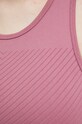 Casall top de yoga 22114