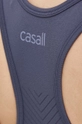 Top γιόγκα Casall Γυναικεία