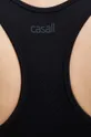 Top na jogu Casall