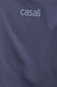 Top za jogu Casall 21114 mornarsko plava