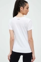 Casall t-shirt treningowy 87 % Poliamid z recyklingu, 13 % Elastan