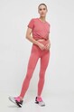 Casall tricou de antrenament 20451 roz AW23