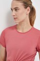 Casall tricou de antrenament 20451 roz
