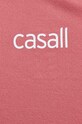 Casall tricou de antrenament 20451