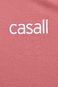 Casall t-shirt treningowy 20451