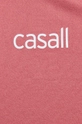 Casall t-shirt treningowy