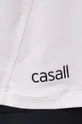 Top γιόγκα Casall Γυναικεία