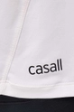 Топ для йоги Casall Женский