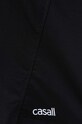 Casall top de yoga 22156 negru