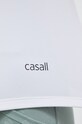 Casall top treningowy 23116. biały