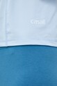 Топ для тренувань Casall 23116. блакитний