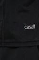 Топ для тренировок Casall 23116. чёрный