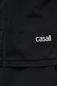 Top za trening Casall 23116. crna