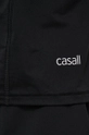 Top προπόνησης Casall Γυναικεία