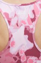 Top za jogu Casall 23126 roza