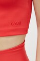 Топ для йоги Casall 22158