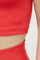 Топ для йоги Casall