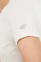 4F t-shirt