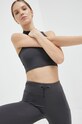 Top για τρέξιμο 4F γκρί 4FSS23TFTSF150