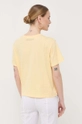 Patrizia Pepe t-shirt in cotone 100% Cotone