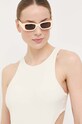 Patrizia Pepe body 2M4301.JZ26 bej