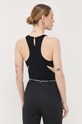 Odzież Patrizia Pepe body 2M4301.JZ26 czarny
